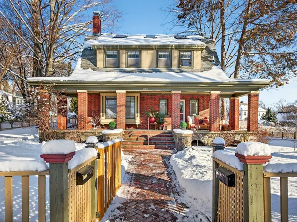 263 Brighton Avenue, Portland, ME 04102