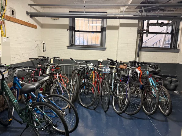 260 West End Avenue image 11 of 12