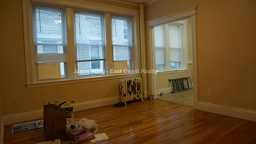 1641 Commonwealth Ave Photo 1 1641 Commonwealth Ave Photo 1