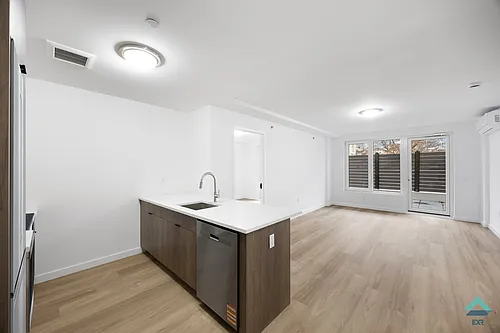 3510 Glenwood Rd #1E Photo 1
