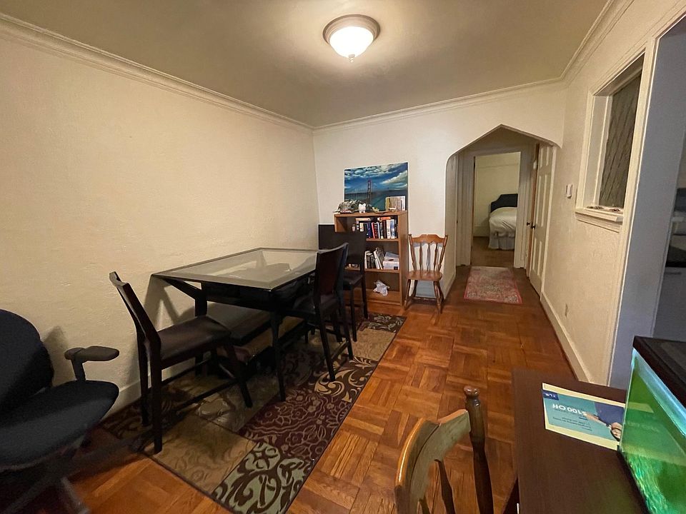 189 Castle Shannon Blvd Pittsburgh PA Zillow