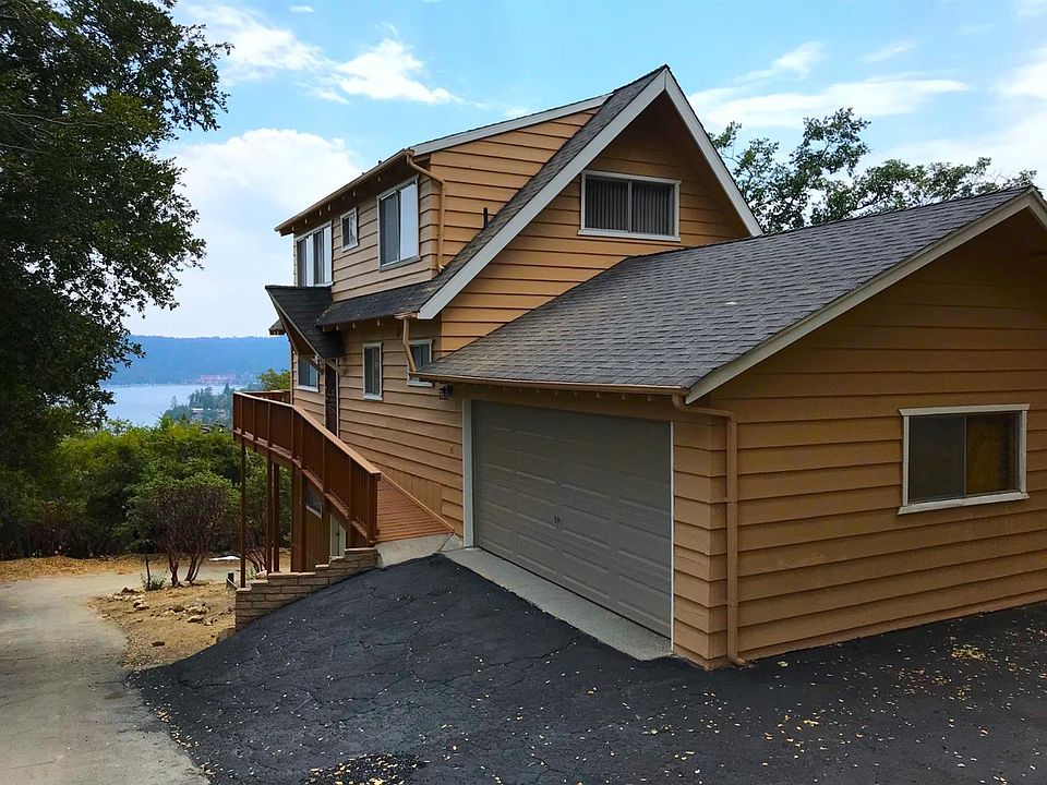 1st image of 1302 Yellowstone Dr