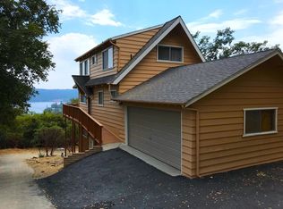 1302 Yellowstone Dr, Lake Arrowhead, CA 92352