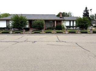 2332 Rockingham Cir, Lodi, CA 95242
