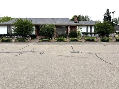 2332 Rockingham Cir, Lodi, CA, 95242