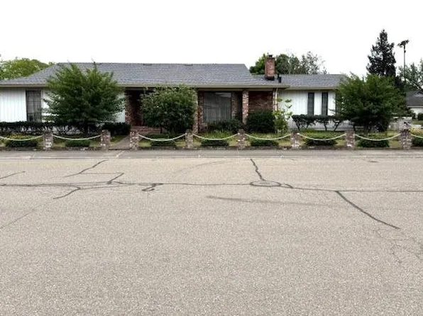 2332 Rockingham Cir, Lodi, CA 95242