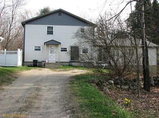 14 Orchard St, Lewiston, ME 04240