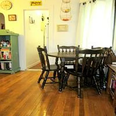 Rented by Living New York | media 19