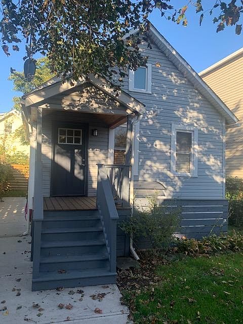 1st image of 1266 W 65th St