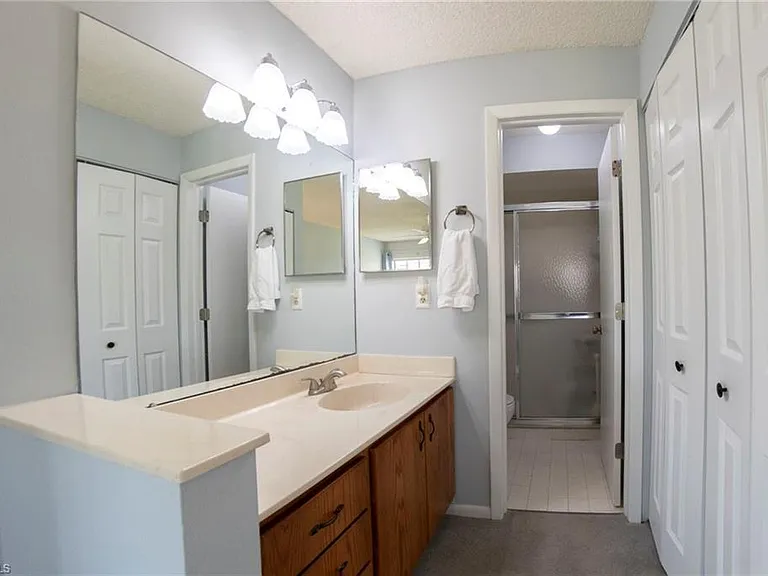 17210 Terraverde Cir #4 — Photo 21