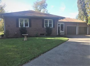 21 Rose Ln, Flourtown, PA 19031