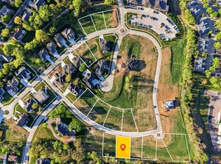 6130 Crosscut Ln, Lincoln, NE 68516