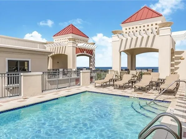 2409 N Ocean Boulevard #328, Fort Lauderdale, FL 33305