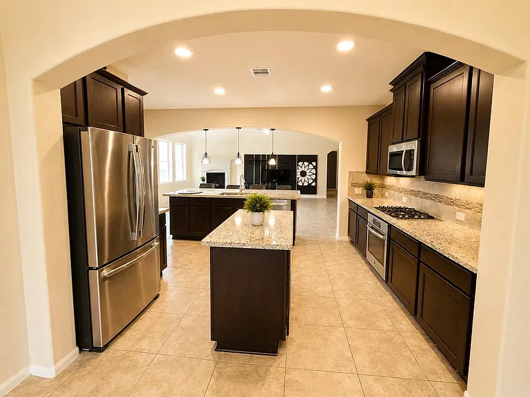 23311 Verita Ct — Photo 12