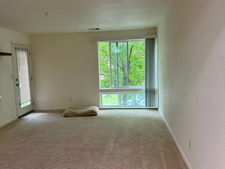 5201 S Fox St #203 — Photo 2