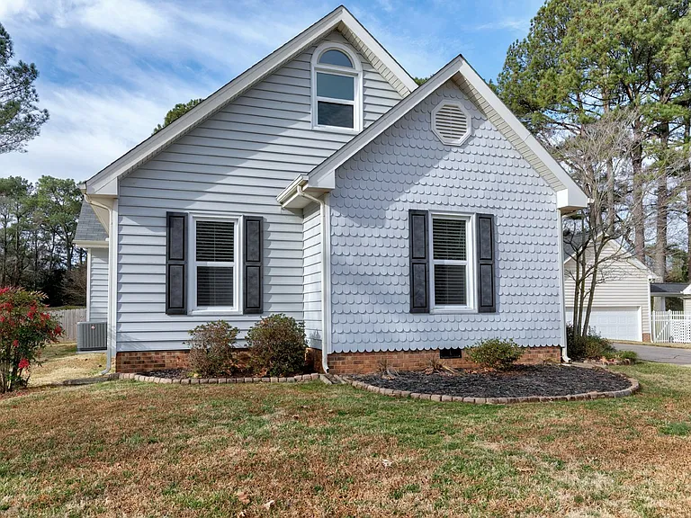 106 Allison Way #A — Photo 2