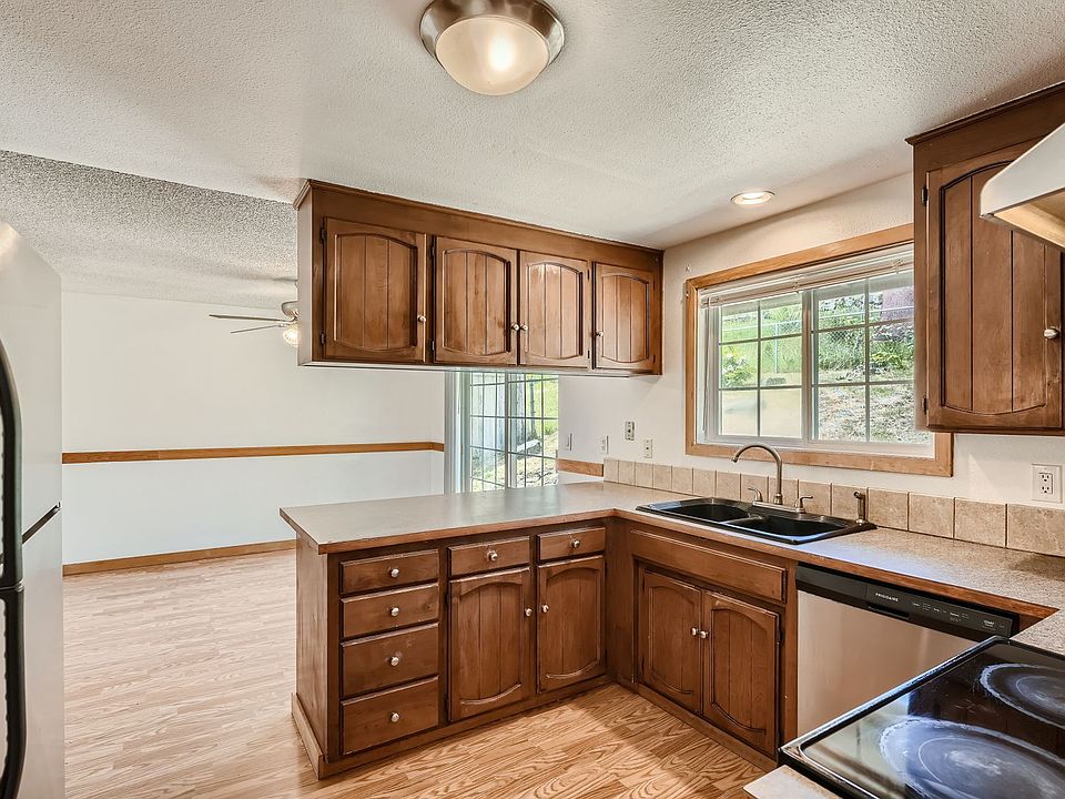 1st image of 3920 70th Avenue Ct W #B