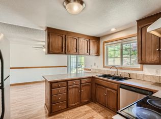 3920 70th Avenue Ct W #B, University Place, WA 98466