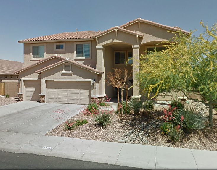 1st image of 42336 W Bravo Dr