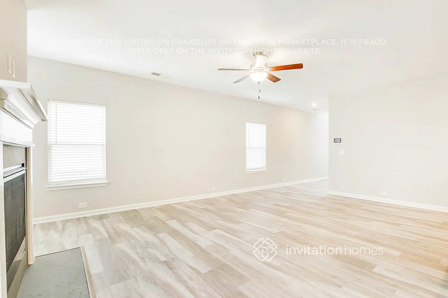 3941 Lake Manor Way Atlanta, GA 30349 — Photo 4