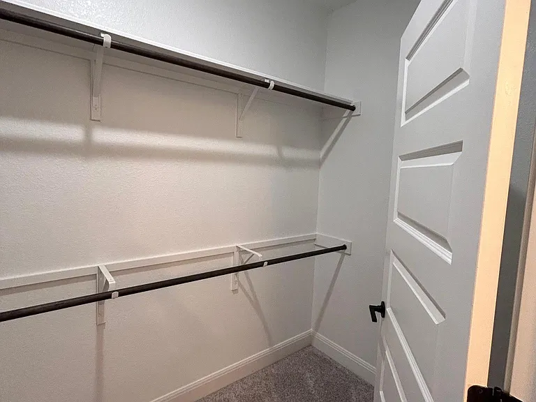 11900 Paseo De Los Lagos Ln — Photo 27