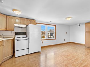 810 2nd St FLOOR 2, Secaucus, NJ 07094