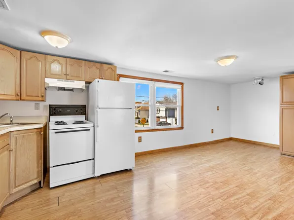 810 2nd St Floor 2, Secaucus, NJ 07094