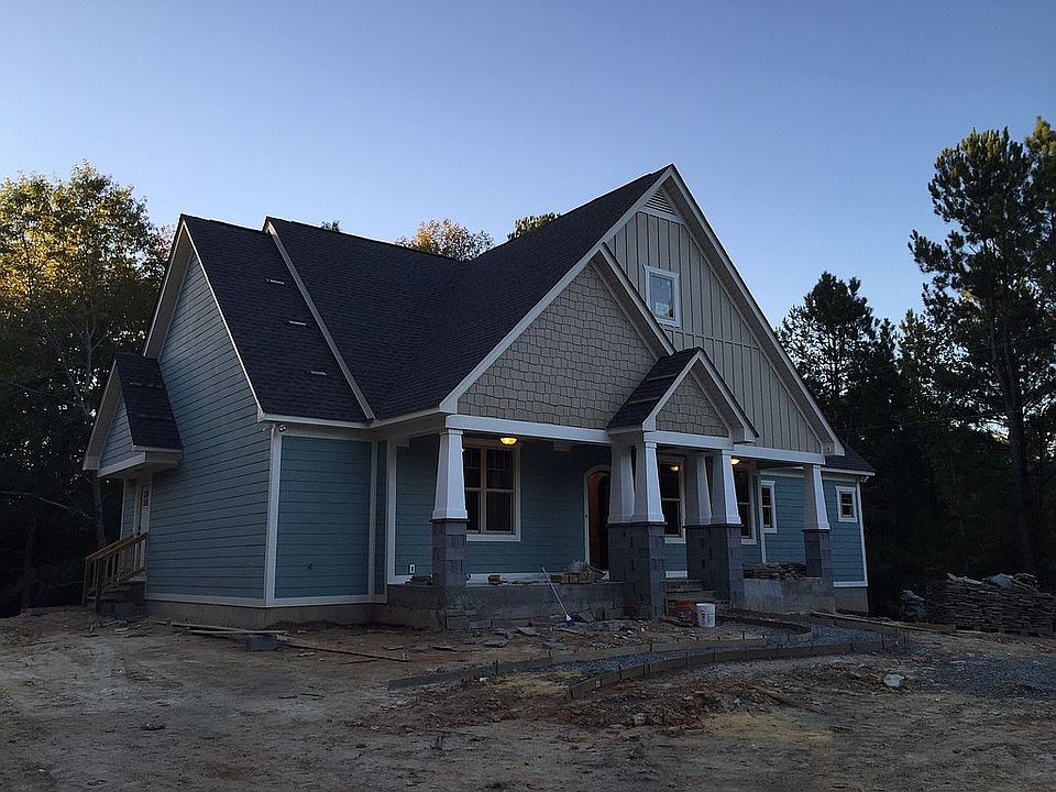 2nd image of 7143 Henry Harris Rd