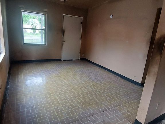 5th image of 5508 VERBENA Road
