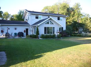 4212 40th Ave S, Moorhead, MN 56560
