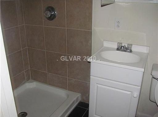 5th image of 1133 Rainbow Meadows Dr