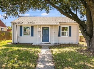 5408 5th Ave N, Saint Petersburg, FL 33710