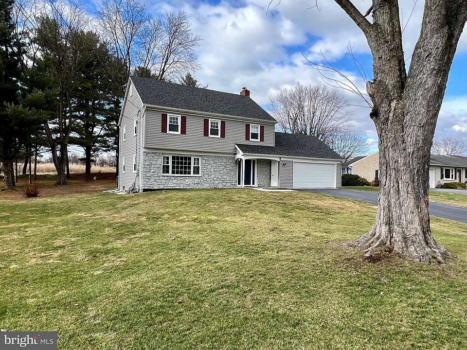 13900 Paradise Church Rd, Hagerstown, MD 21742 Zillow