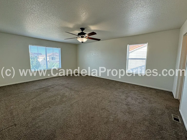 8008 Firecracker Trl — Photo 29