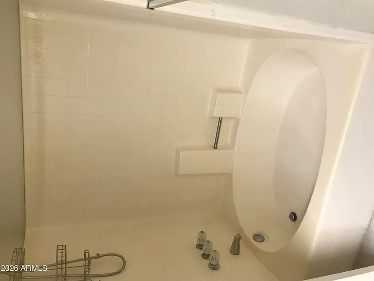 1905 E University Dr #167 — Photo 17