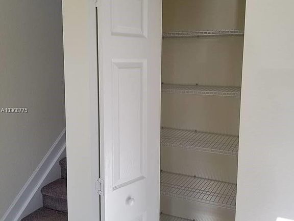 4th image of 3120 SE 2nd Dr
