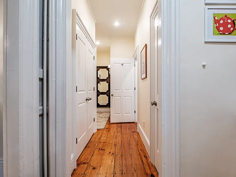 231 Cumberland Ave #1 — Photo 13