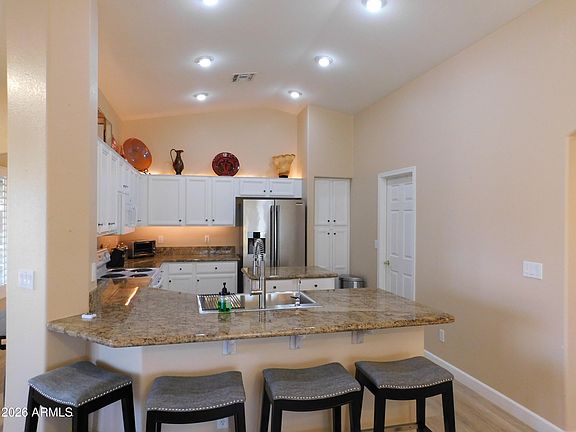 5th image of 7489 E PALO BREA Drive