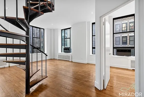 Rented by Mirador Real Estate | media 5