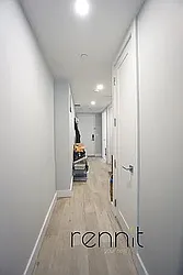 Rented by Rennit Inc.