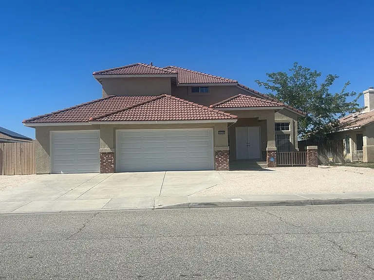 3039 Conestoga Canyon Rd — Photo 1