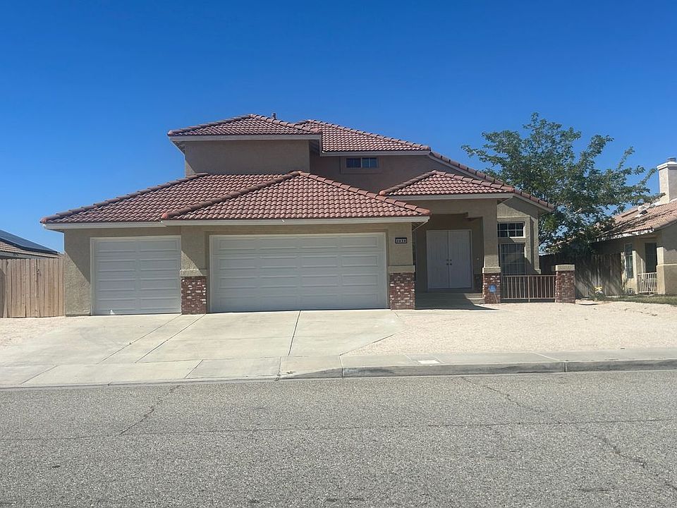 1st image of 3039 Conestoga Canyon Rd