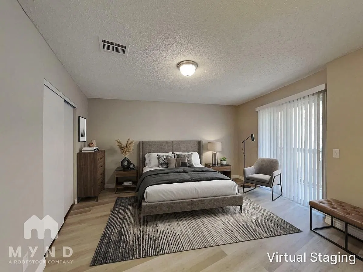 3 bed, 2.0 bath, 1152 sqft, $1,695 — Photo 4