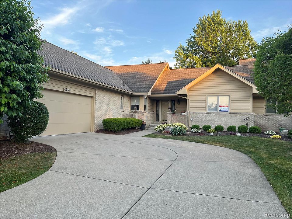 1st image of 4514 Ravenwood Dr