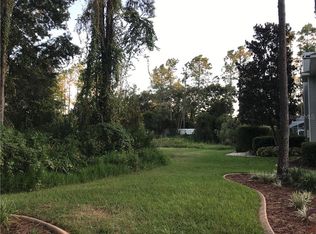 5811 Sierra Crest Ln, Lithia, FL 33547