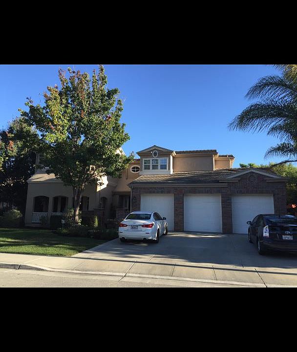 1st image of 2080 Domaine Ct