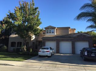 2080 Domaine Ct, Morgan Hill, CA 95037