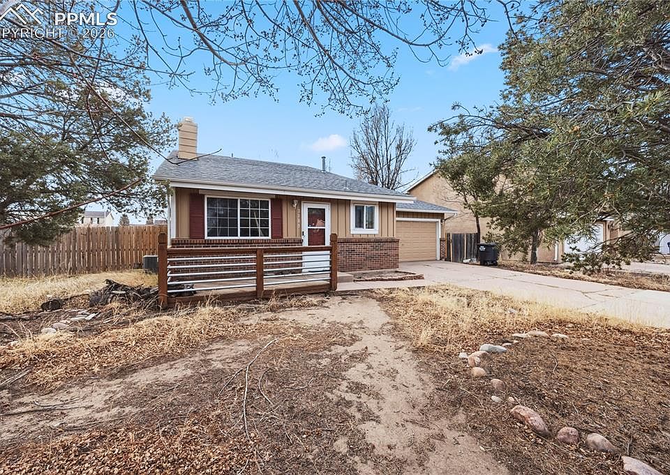 1st image of 2105 Endicott Ct