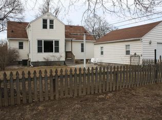 534 Spring St, Lake Geneva, WI 53147