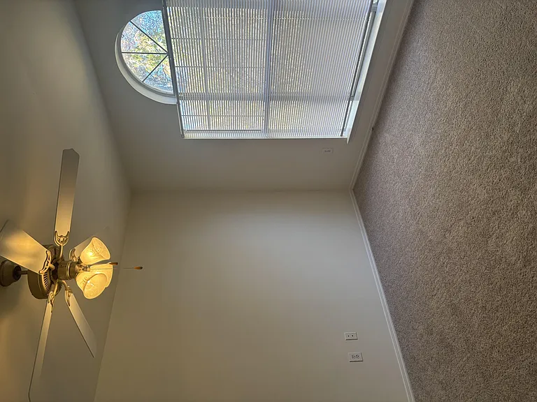 Wesley St. James Apartments at Sandy Springs — Photo 205